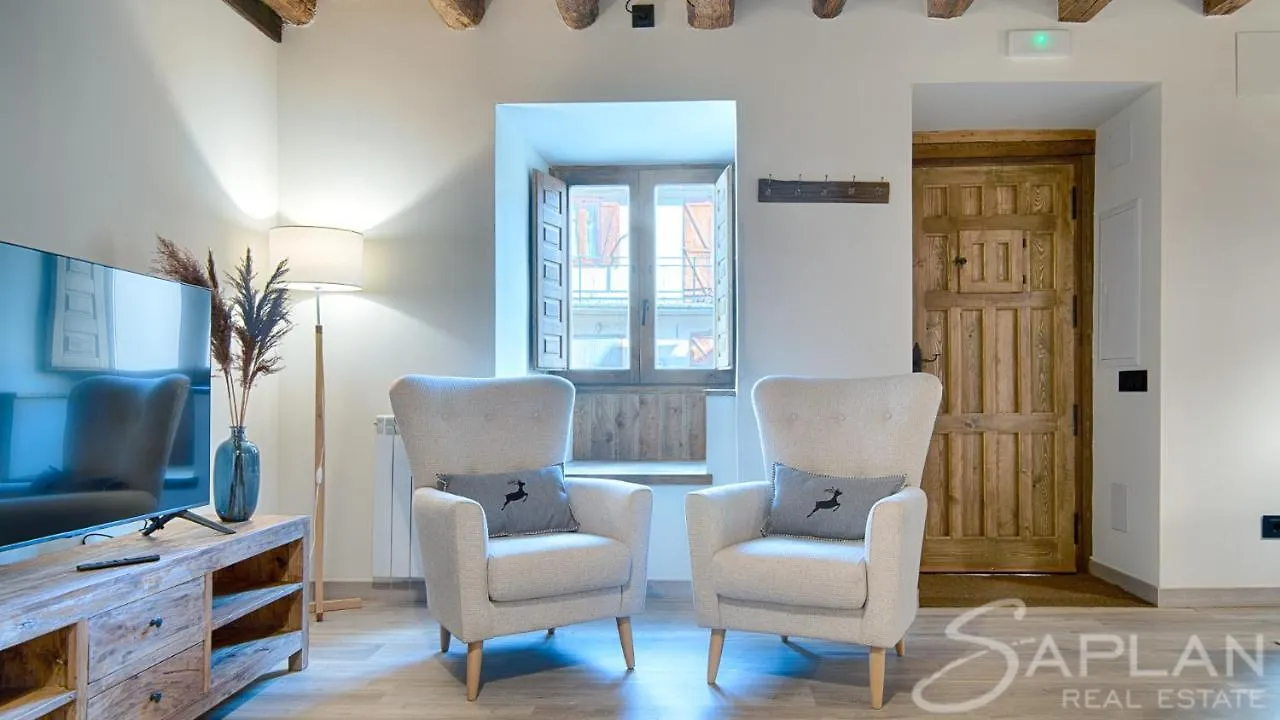 Villa Deth Nord Bosost  0*, Bosost (Bossòst) España
