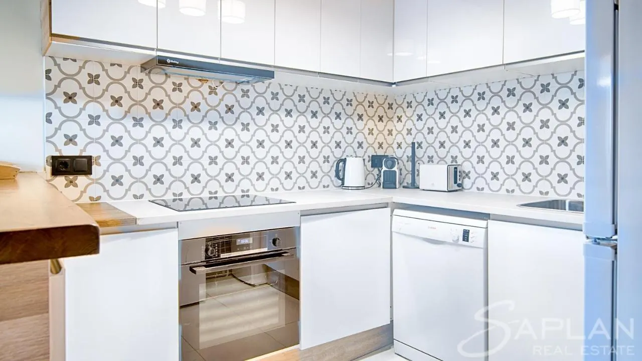 Villa Deth Nord Bosost  Chalet Bosost (Bossòst)