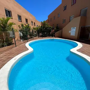  Сasa de vacaciones Casa Orange Piscine Terrasse Parking España